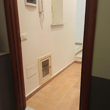 Maqueda Suite Palermo At Cathedral Εξωτερικό φωτογραφία